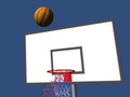 Oyunu Basket 3D