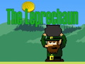 Oyunu The Leprechuam