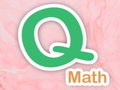 Oyunu Q Math