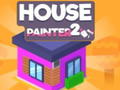 Oyunu House Painter 2