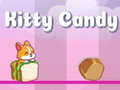 Oyunu Kitty Candy