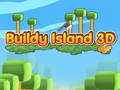 Oyunu Buildy Island 3D