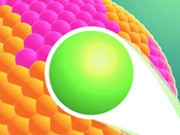 Top Boya 3D 
