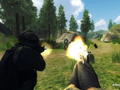 Oyunu FPS Shooting Survival Sim