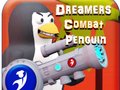Oyunu Dreamers Combat Penguin