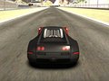 Oyunu Extreme Drift Cars