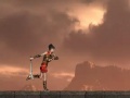 Oyunu Gerba Deadly Revenge