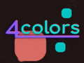 Oyunu 4 Colors