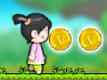 Oyunu Treasure Hunt