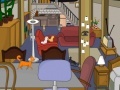 Oyunu Cat House Escape