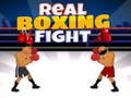 Oyunu Real Boxing Fight