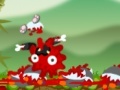 Oyunu Crazy Pandas