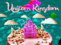 Oyunu Unicorn Kingdom 2