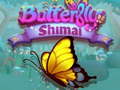 Oyunu Butterfly Shimai