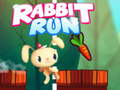 Oyunu Rabbit Run