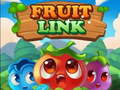 Oyunu Fruit Link