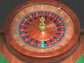 Oyunu Roulette Simulator