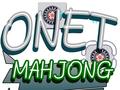 Oyunu Onet Mahjong