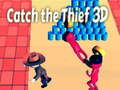 Oyunu Catch-The-Thief-3d-Game