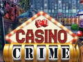 Oyunu Casino Crime