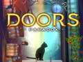 Oyunu Doors: Paradox