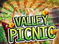 Oyunu Valley Picnic