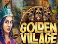 Oyunu Golden Village