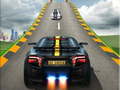 Oyunu Car Driving Simulator 3d