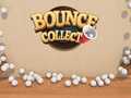 Oyunu Bounce Collect
