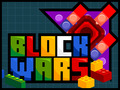 Oyunu Block wars