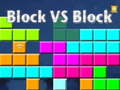 Oyunu Block vs Block II