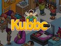 Oyunu Kubbo City