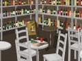 Oyunu Wine Shop