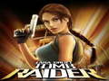Oyunu Tomb Raider