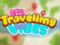 Oyunu BFFs Travelling Vibes