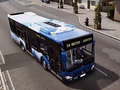 Oyunu Bus Driving 3d simulator