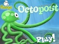Oyunu Octo post