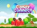 Oyunu Candy Connect