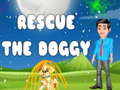 Oyunu Rescue the Doggy