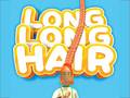 Oyunu Long Long Hair