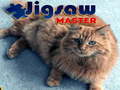 Oyunu Jigsaw Master 