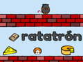 Oyunu Ratatrón