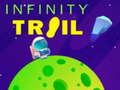 Oyunu Infinity Trail 
