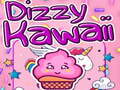 Oyunu Dizzy Kawaii