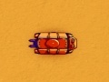 Oyunu Scrapyard Scramble