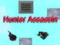 Oyunu Hunter Assassin Stealth Master