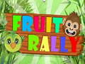 Oyunu Fruit Rally