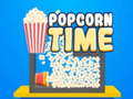 Oyunu Popcorn Time