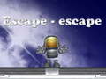 Oyunu Escape - escape