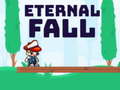 Oyunu Eternal Fall